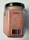 Kremhonning med krisebær. 230g thumbnail