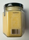 Kremhonning med sitron og ingefær. 230g thumbnail